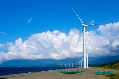 Bổ sung nhà máy điện gió Đông Hải 1 – Giai đoạn 1 vào quy hoạch phát triển điện gió tỉnh Bạc Liêu giai đoạn 2020, có xét đến năm 2030.